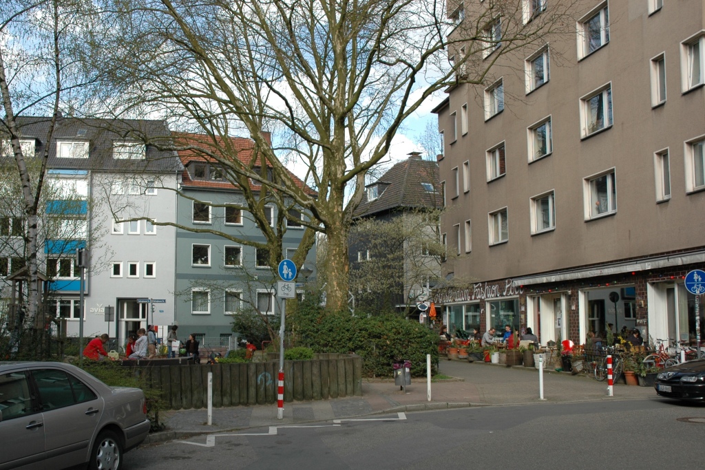 54+ Gartenanlage Gebraucht In Essen Süd, Demzufolge haben sie