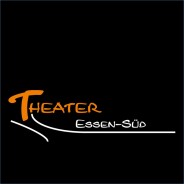 Theater Essen-Süd